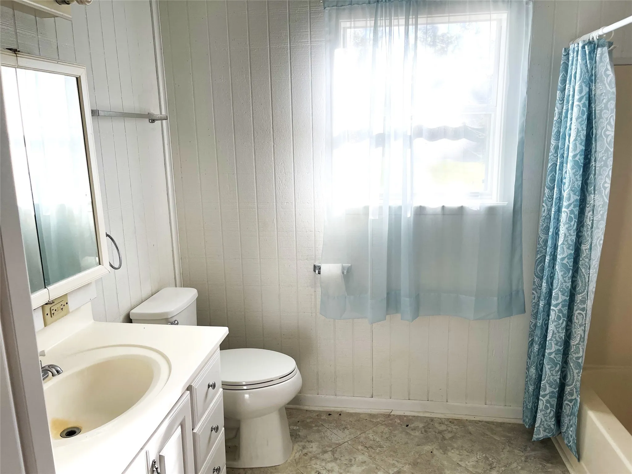 Single Family Residence For Sale in Limestone County , 367 PR 5587A, Jewett, Texas 75846, 2 Bedroom, 2 Bathroom, Garage spaces, 1,400 Sqft, built in 1991, Price $120,000, mls#21061652, Real Estate Agent in Jewett, Homes For Sale in Limestone county, Homes For Sale in Jewett, Realtor in Jewett Texas, Real Estate Brokerage Independent Realty Texas, Luminita Cordes Realtor