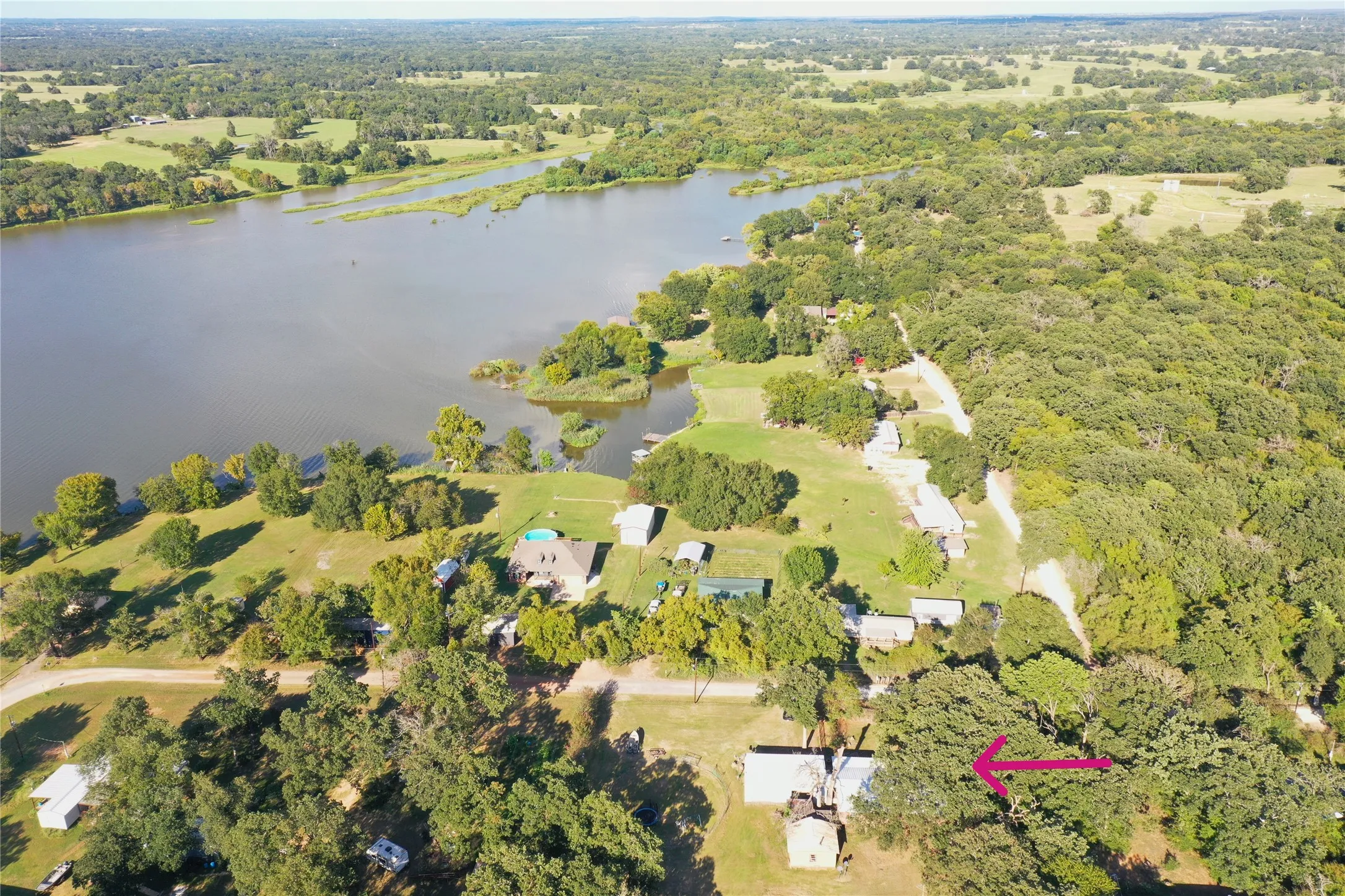 Single Family Residence For Sale in Limestone County , 367 PR 5587A, Jewett, Texas 75846, 2 Bedroom, 2 Bathroom, Garage spaces, 1,400 Sqft, built in 1991, Price $120,000, mls#21061652, Real Estate Agent in Jewett, Homes For Sale in Limestone county, Homes For Sale in Jewett, Realtor in Jewett Texas, Real Estate Brokerage Independent Realty Texas, Luminita Cordes Realtor