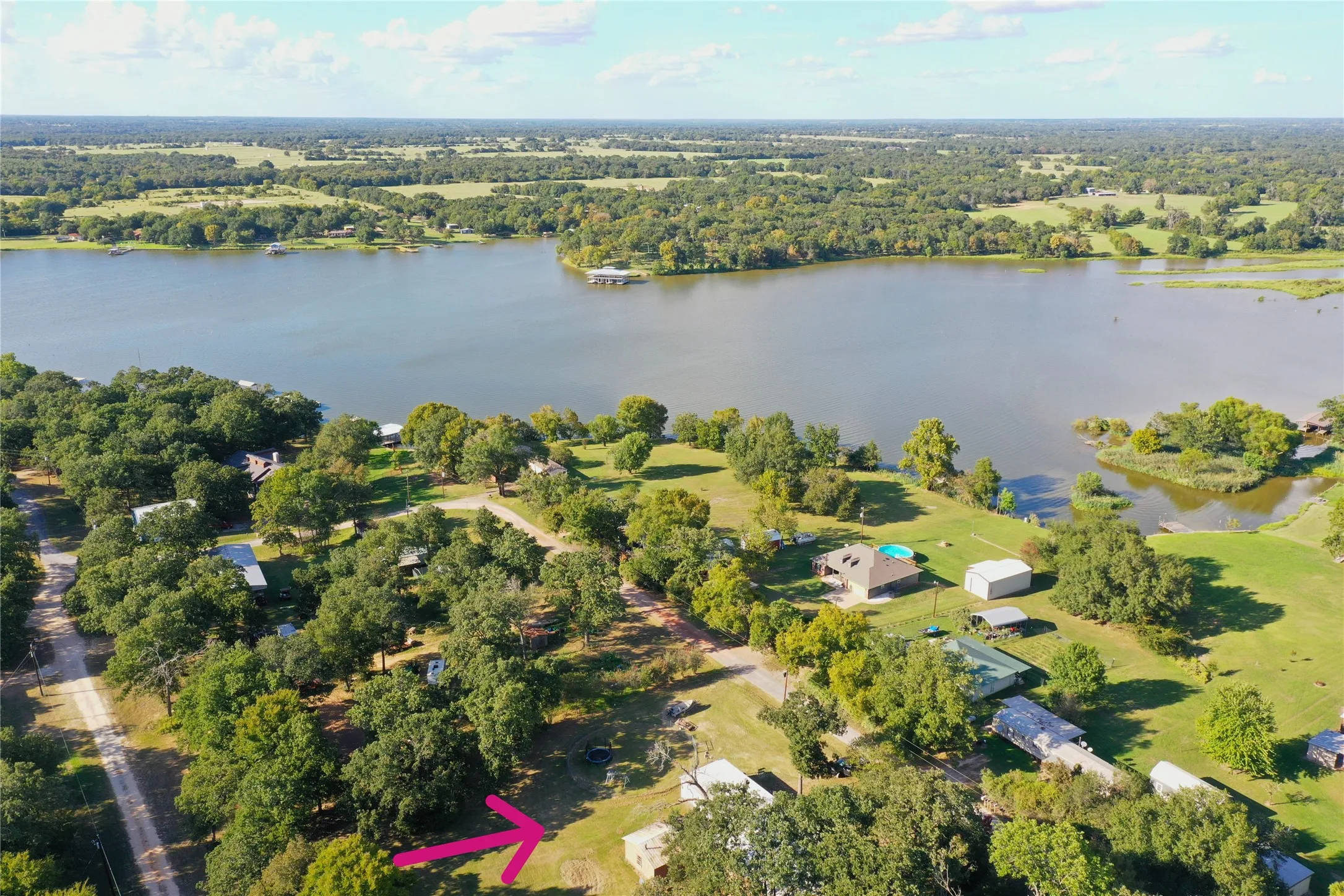 Single Family Residence For Sale in Limestone County , 367 PR 5587A, Jewett, Texas 75846, 2 Bedroom, 2 Bathroom, Garage spaces, 1,400 Sqft, built in 1991, Price $120,000, mls#21061652, Real Estate Agent in Jewett, Homes For Sale in Limestone county, Homes For Sale in Jewett, Realtor in Jewett Texas, Real Estate Brokerage Independent Realty Texas, Luminita Cordes Realtor