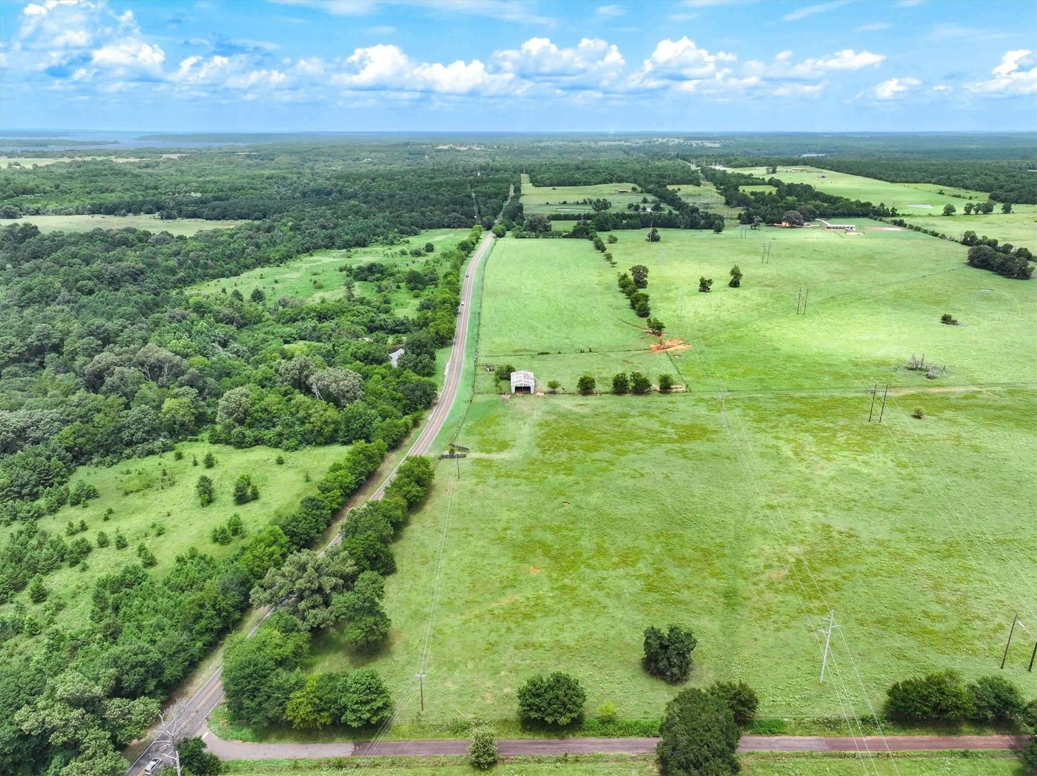 Unimproved Land For Sale in Cherokee County , Tract 6 FM 855, Jacksonville, Texas 75766, 0, 0, Garage spaces, 0 Sqft, built in 0, mls#21061940, Real Estate Agent in Jacksonville, Homes For Sale in Cherokee county, Homes For Sale in Jacksonville, Realtor in Jacksonville Texas, Real Estate Brokerage Independent Realty Texas, Luminita Cordes Realtor