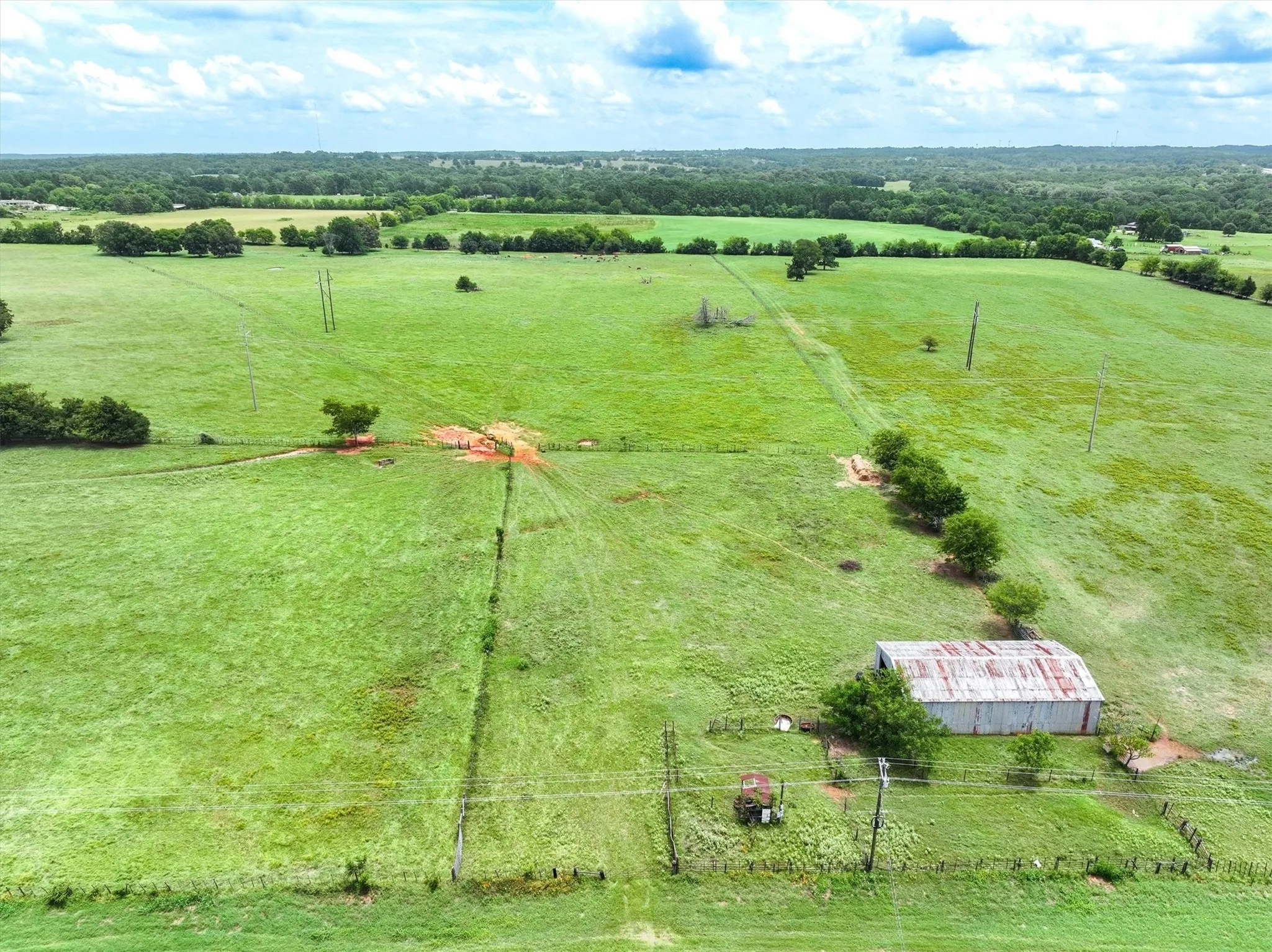 Unimproved Land For Sale in Cherokee County , Tract 6 FM 855, Jacksonville, Texas 75766, 0, 0, Garage spaces, 0 Sqft, built in 0, mls#21061940, Real Estate Agent in Jacksonville, Homes For Sale in Cherokee county, Homes For Sale in Jacksonville, Realtor in Jacksonville Texas, Real Estate Brokerage Independent Realty Texas, Luminita Cordes Realtor