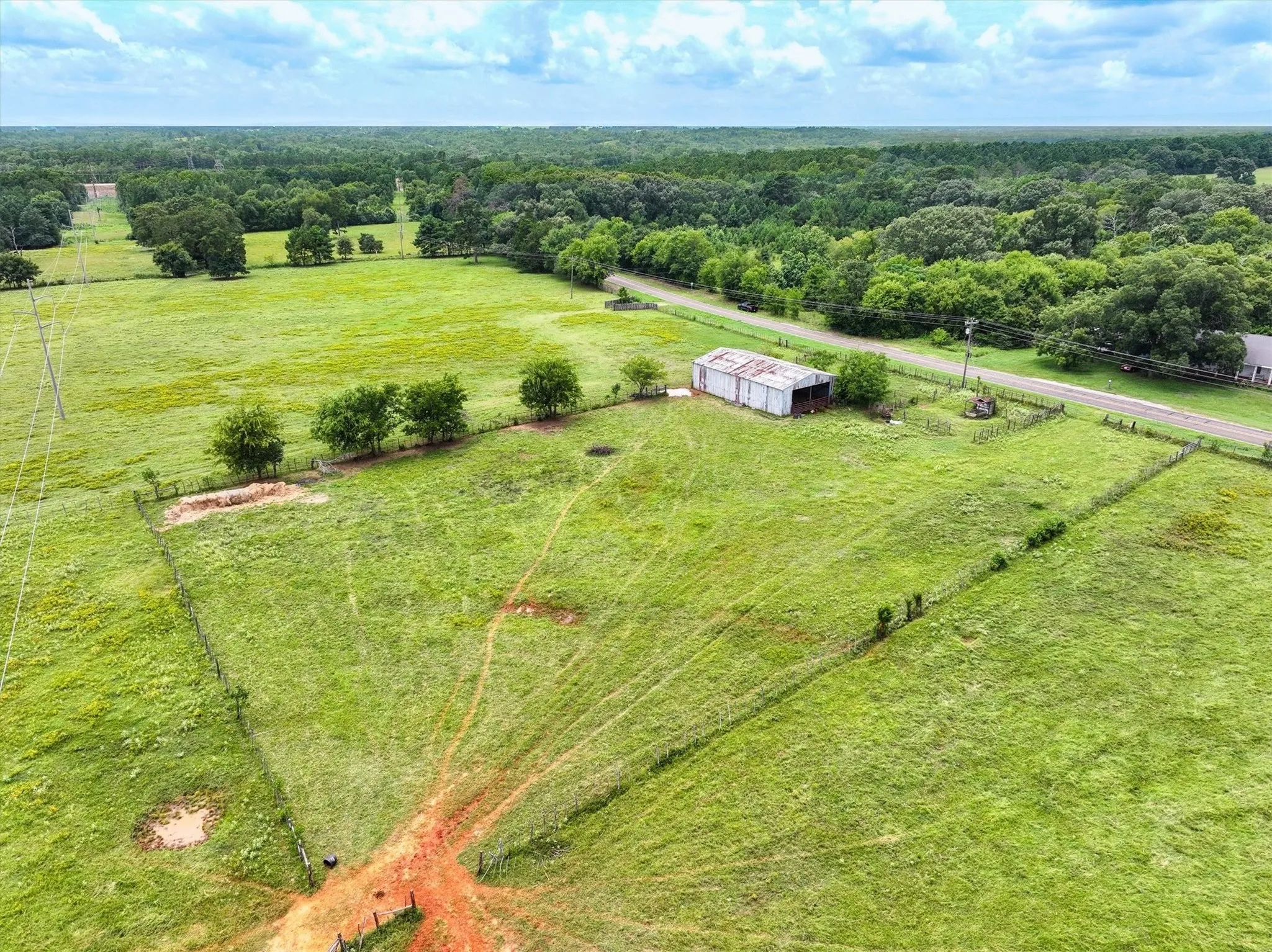 Unimproved Land For Sale in Cherokee County , Tract 6 FM 855, Jacksonville, Texas 75766, 0, 0, Garage spaces, 0 Sqft, built in 0, mls#21061940, Real Estate Agent in Jacksonville, Homes For Sale in Cherokee county, Homes For Sale in Jacksonville, Realtor in Jacksonville Texas, Real Estate Brokerage Independent Realty Texas, Luminita Cordes Realtor