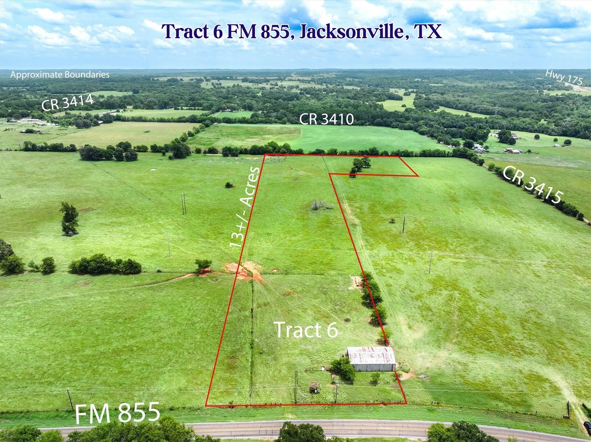 Unimproved Land For Sale in Cherokee County , Tract 6 FM 855, Jacksonville, Texas 75766, 0, 0, Garage spaces, 0 Sqft, built in 0, mls#21061940, Real Estate Agent in Jacksonville, Homes For Sale in Cherokee county, Homes For Sale in Jacksonville, Realtor in Jacksonville Texas, Real Estate Brokerage Independent Realty Texas, Luminita Cordes Realtor