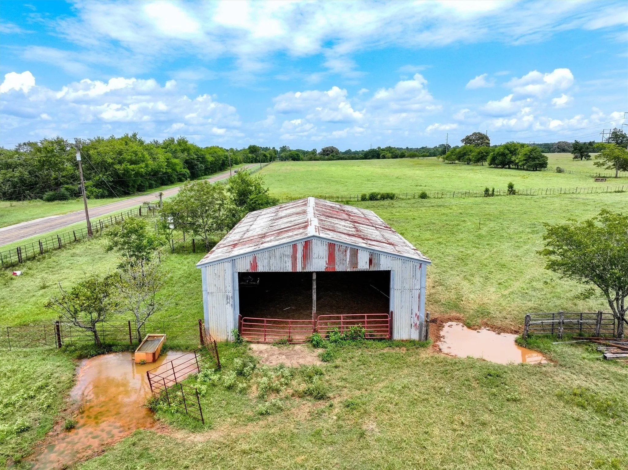 Unimproved Land For Sale in Cherokee County , Tract 6 FM 855, Jacksonville, Texas 75766, 0, 0, Garage spaces, 0 Sqft, built in 0, mls#21061940, Real Estate Agent in Jacksonville, Homes For Sale in Cherokee county, Homes For Sale in Jacksonville, Realtor in Jacksonville Texas, Real Estate Brokerage Independent Realty Texas, Luminita Cordes Realtor