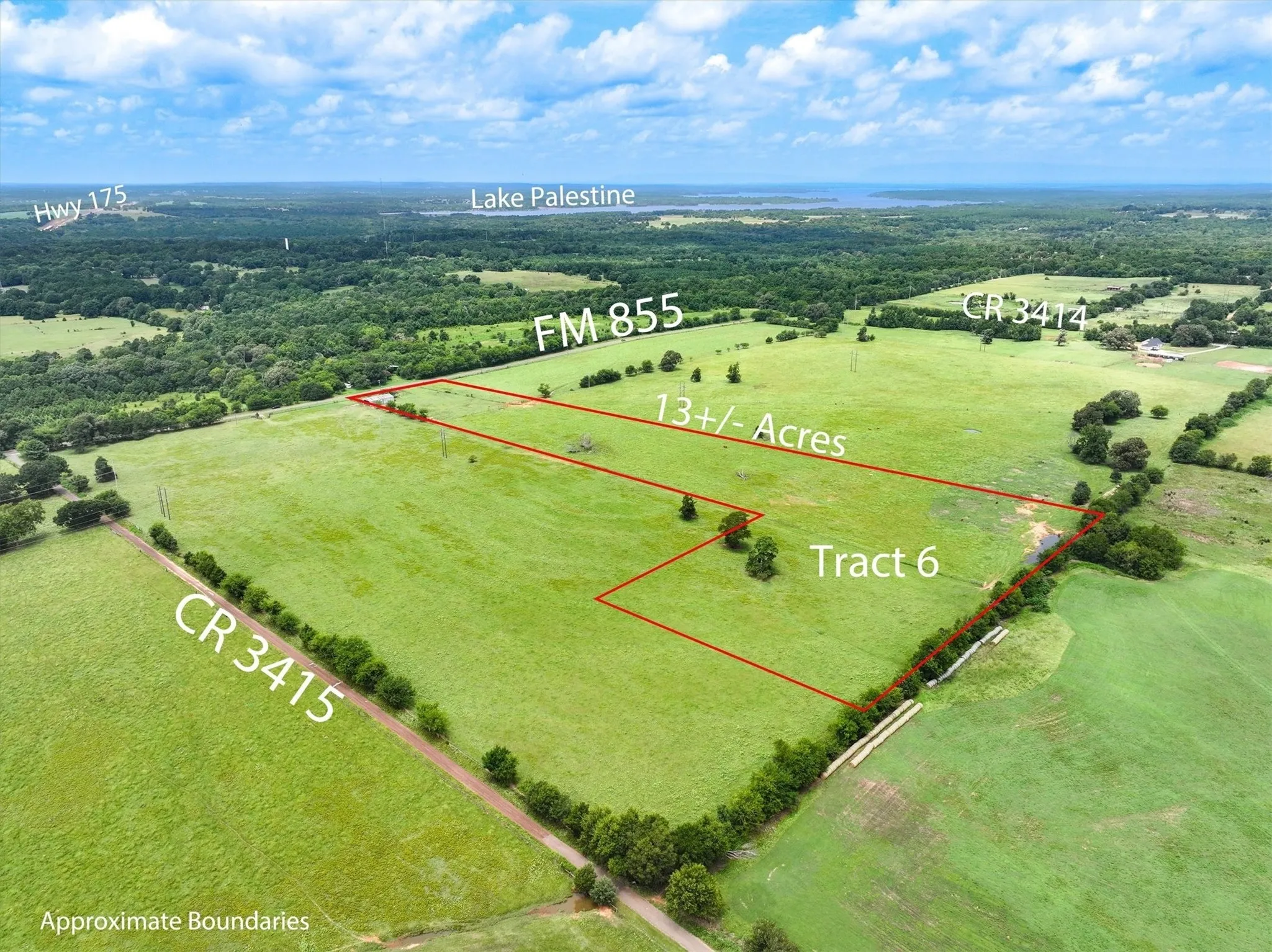 Unimproved Land For Sale in Cherokee County , Tract 6 FM 855, Jacksonville, Texas 75766, 0, 0, Garage spaces, 0 Sqft, built in 0, mls#21061940, Real Estate Agent in Jacksonville, Homes For Sale in Cherokee county, Homes For Sale in Jacksonville, Realtor in Jacksonville Texas, Real Estate Brokerage Independent Realty Texas, Luminita Cordes Realtor