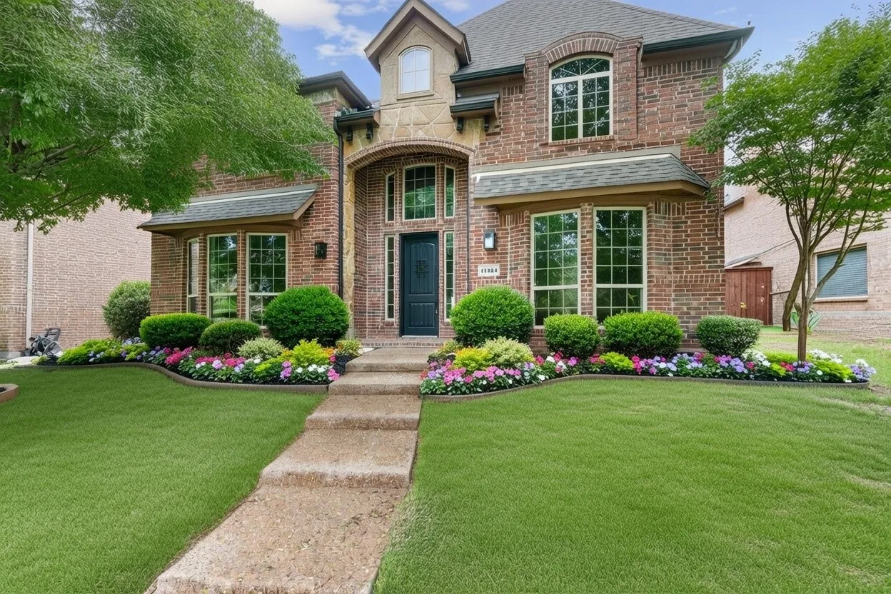 Single Family Residence For Sale in Collin County , 11984 Del Rio Drive, Frisco, Texas 75035, 4 Bedrooms, 4 Bathrooms, 2 Garage spaces, 3,397 Sqft, built in 2013, Preowned, Price $649,900, mls#21069568, Real Estate Agent in Frisco, Homes For Sale in Collin county, Homes For Sale in Frisco, Realtor in Frisco Texas, Real Estate Brokerage Independent Realty Texas, Luminita Cordes Realtor