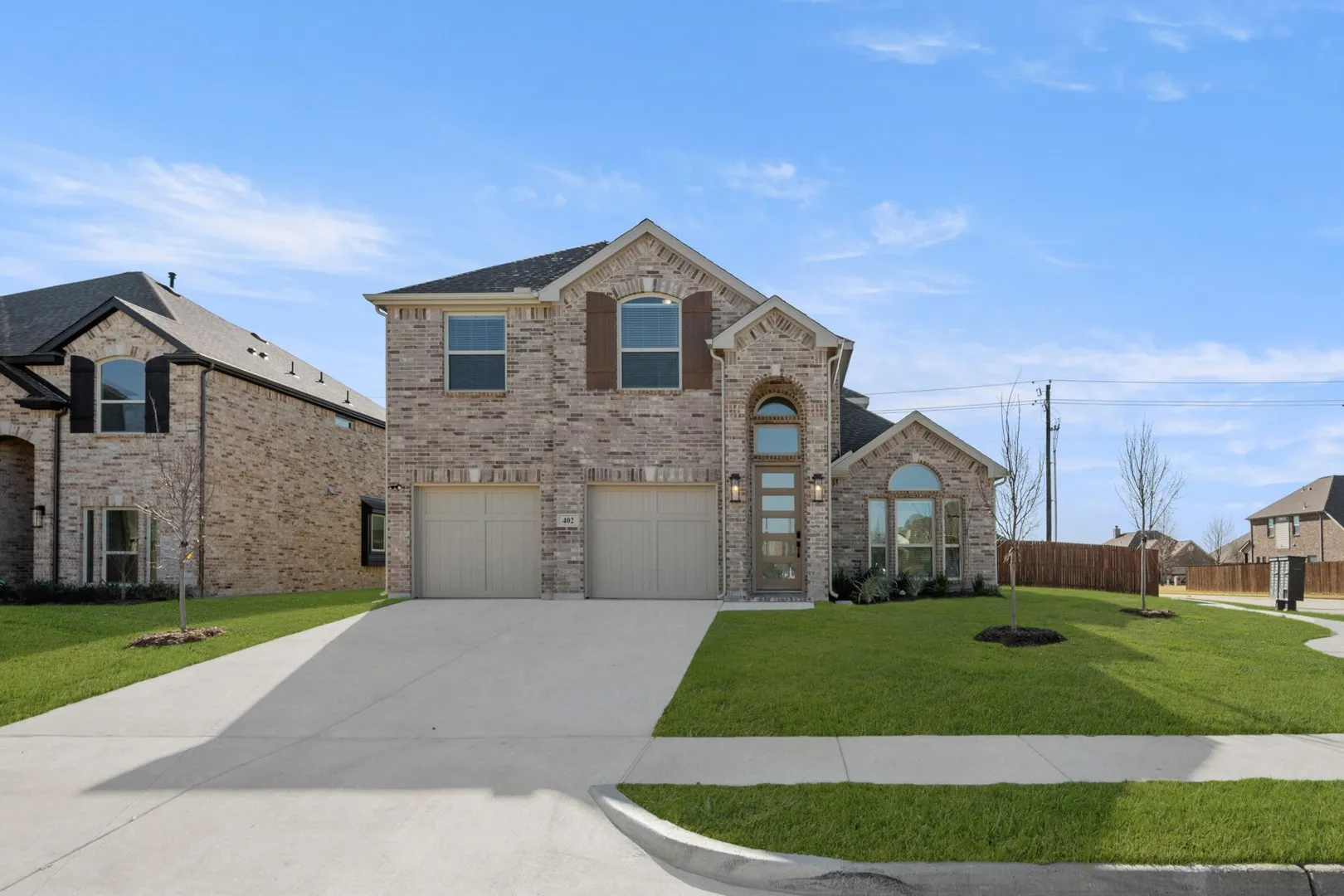 402 Crestview- Front-1