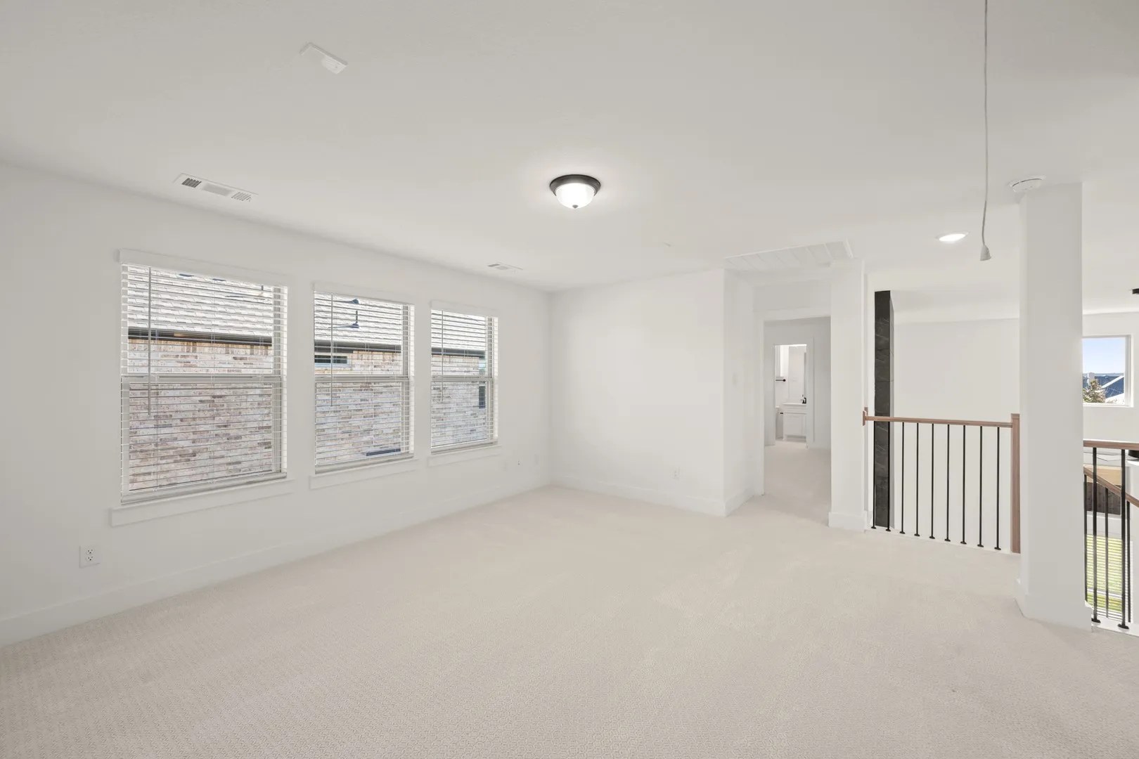 402 Crestview- Game Room-1