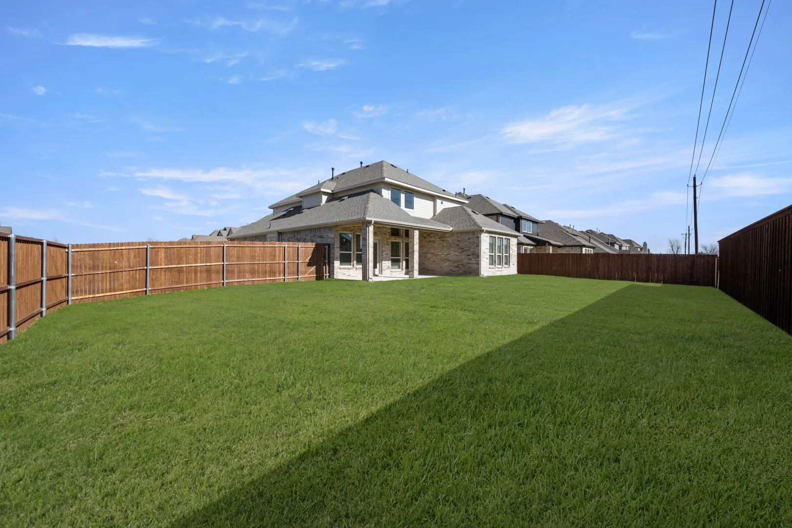 402 Crestview- Back-1