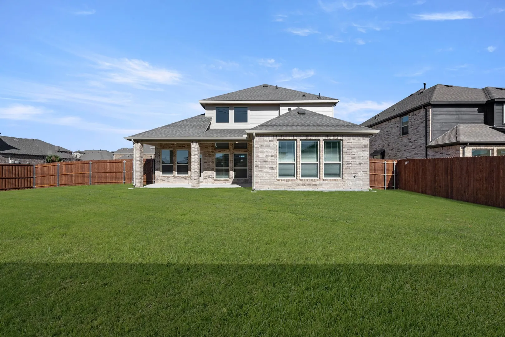 402 Crestview- Back-2