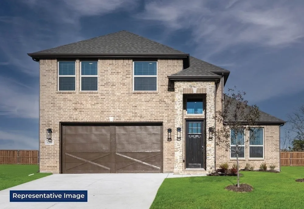 Single Family Residence For Sale in Ellis County , 402 Crestview Drive, Midlothian, Texas 76065, 5 Bedroom, 4 Bathroom, 2 Garage spaces, 2,860 Sqft, built in 2025, New Construction - Complete, mls#21069904, Real Estate Agent in Midlothian, Homes For Sale in Ellis county, Homes For Sale in Midlothian, Realtor in Midlothian Texas, Real Estate Brokerage Independent Realty Texas, Luminita Cordes Realtor