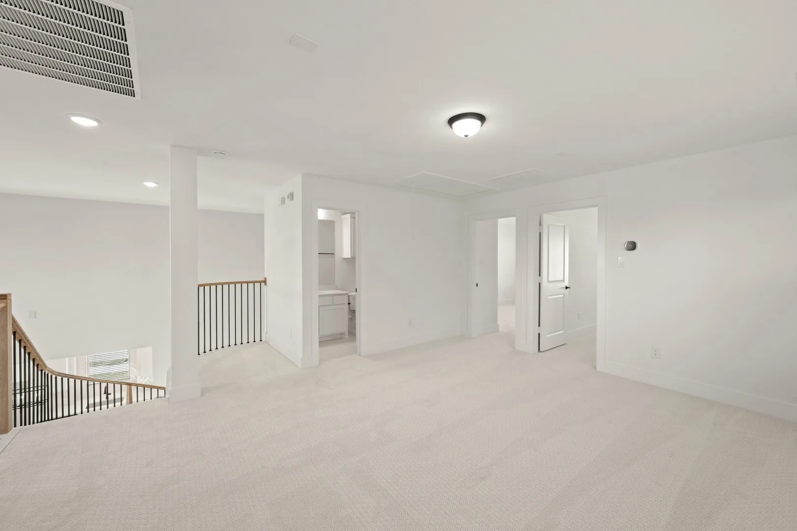 402 Crestview- Game Room-2