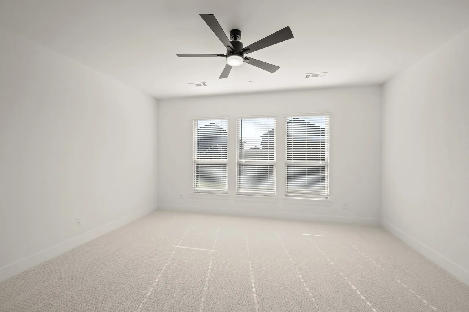 402 Crestview- Primary Suite-1