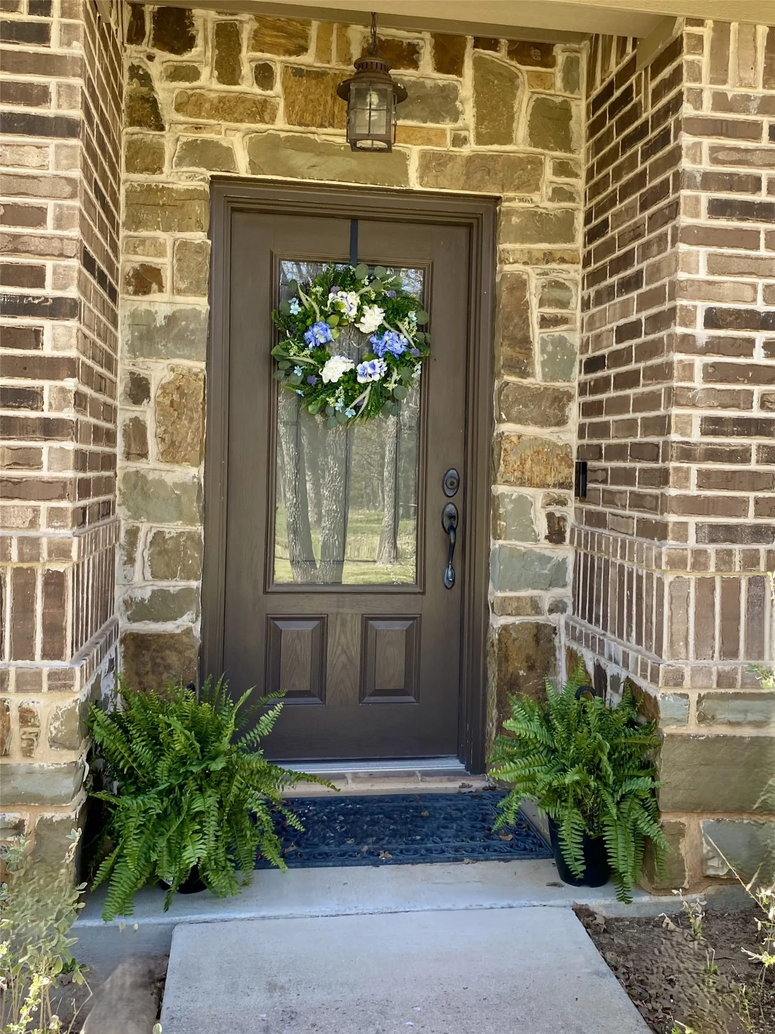 Single Family Residence For Sale in Montague County , 2801 Fm 1816, Bowie, Texas 76230, 3 Bedroom, 2 Bathroom, 2 Garage spaces, 2,385 Sqft, built in 2009, mls#21070008, Real Estate Agent in Bowie, Homes For Sale in Montague county, Homes For Sale in Bowie, Realtor in Bowie Texas, Real Estate Brokerage Independent Realty Texas, Luminita Cordes Realtor
