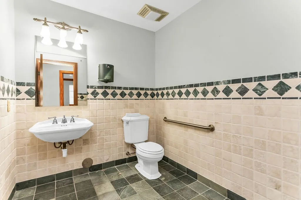Office For Sale in Collin County , 5212 Village Creek Dr Drive B, Plano, Texas 75093, 0, 0, Garage spaces, 0 Sqft, built in 2000, Preowned, mls#21070051, Real Estate Agent in Plano, Homes For Sale in Collin county, Homes For Sale in Plano, Realtor in Plano Texas, Real Estate Brokerage Independent Realty Texas, Luminita Cordes Realtor