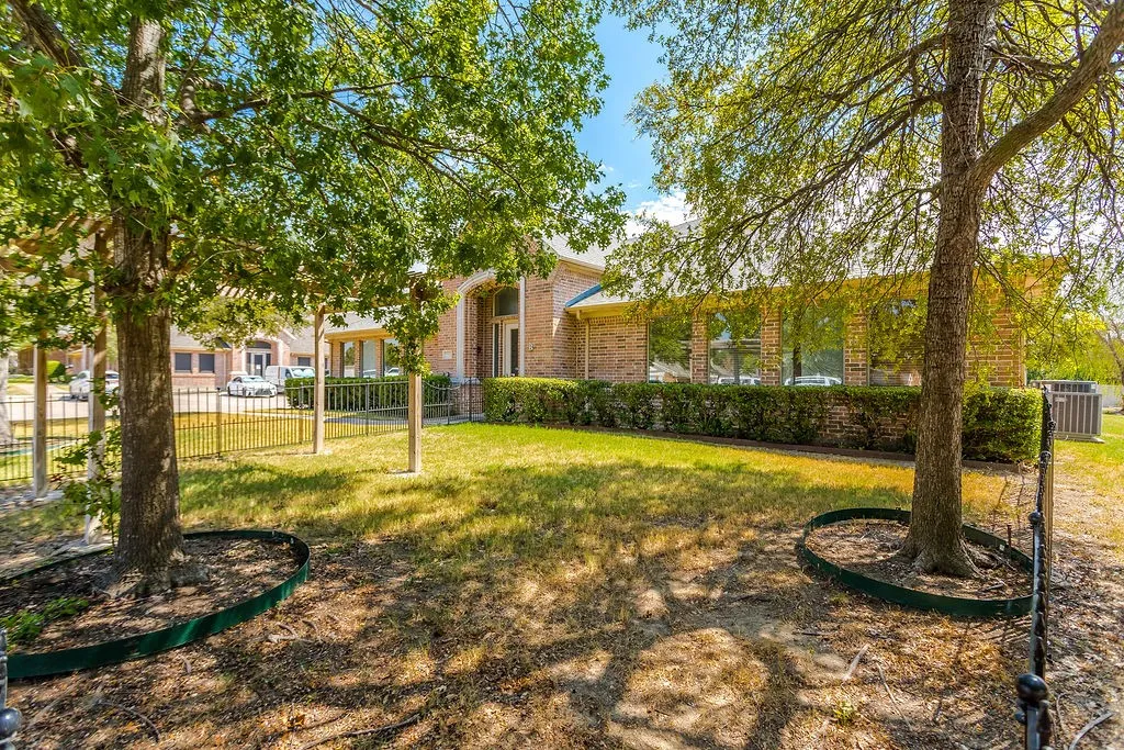 Office For Sale in Collin County , 5212 Village Creek Dr Drive B, Plano, Texas 75093, 0, 0, Garage spaces, 0 Sqft, built in 2000, Preowned, mls#21070051, Real Estate Agent in Plano, Homes For Sale in Collin county, Homes For Sale in Plano, Realtor in Plano Texas, Real Estate Brokerage Independent Realty Texas, Luminita Cordes Realtor