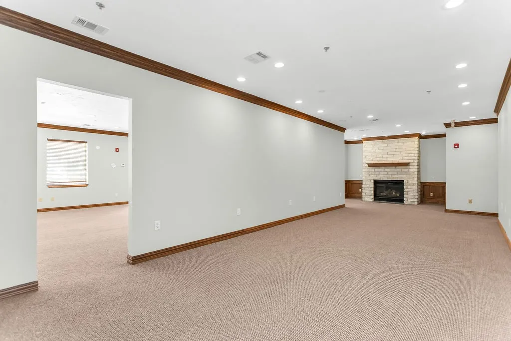 Office For Sale in Collin County , 5212 Village Creek Dr Drive B, Plano, Texas 75093, 0, 0, Garage spaces, 0 Sqft, built in 2000, Preowned, mls#21070051, Real Estate Agent in Plano, Homes For Sale in Collin county, Homes For Sale in Plano, Realtor in Plano Texas, Real Estate Brokerage Independent Realty Texas, Luminita Cordes Realtor