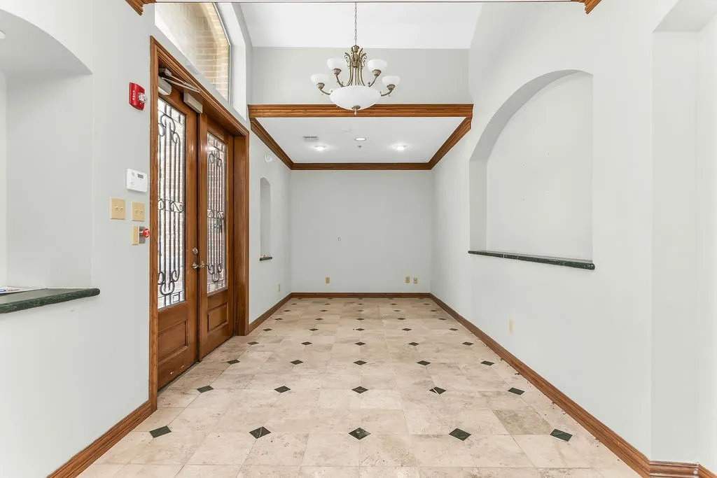 Office For Sale in Collin County , 5212 Village Creek Dr Drive B, Plano, Texas 75093, 0, 0, Garage spaces, 0 Sqft, built in 2000, Preowned, mls#21070051, Real Estate Agent in Plano, Homes For Sale in Collin county, Homes For Sale in Plano, Realtor in Plano Texas, Real Estate Brokerage Independent Realty Texas, Luminita Cordes Realtor