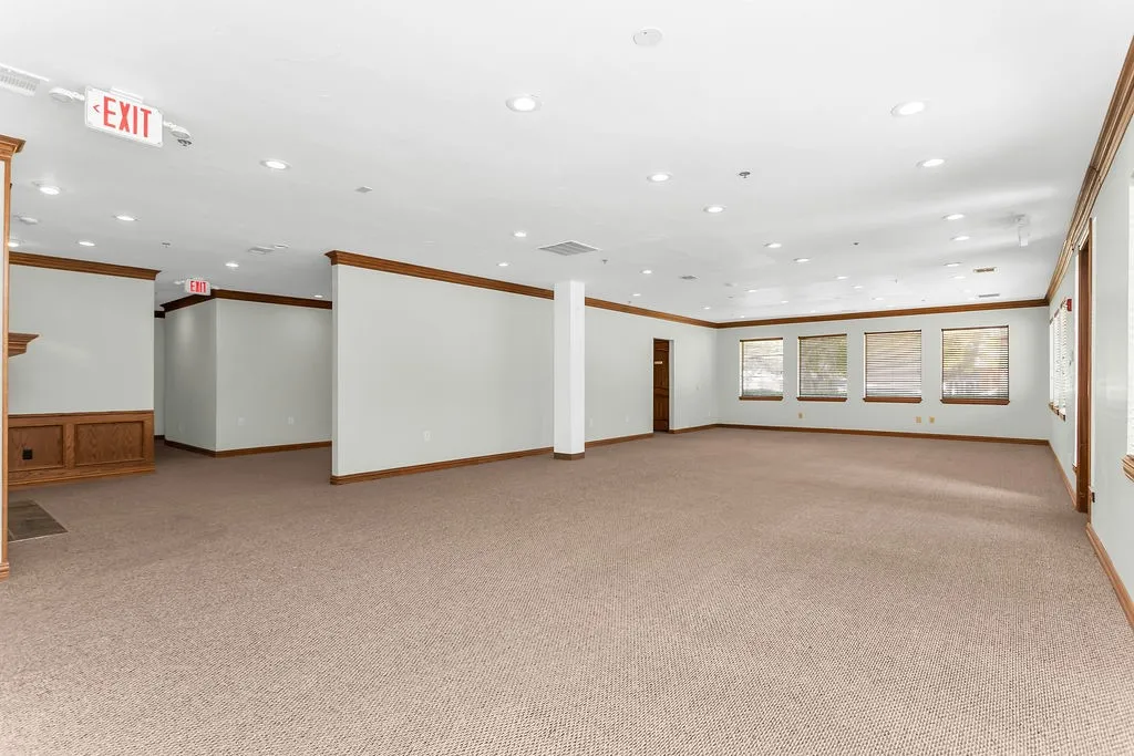 Office For Sale in Collin County , 5212 Village Creek Dr Drive B, Plano, Texas 75093, 0, 0, Garage spaces, 0 Sqft, built in 2000, Preowned, mls#21070051, Real Estate Agent in Plano, Homes For Sale in Collin county, Homes For Sale in Plano, Realtor in Plano Texas, Real Estate Brokerage Independent Realty Texas, Luminita Cordes Realtor