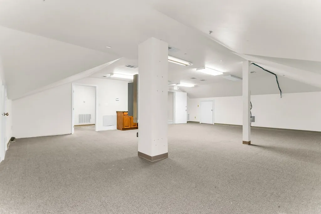 Office For Sale in Collin County , 5212 Village Creek Dr Drive B, Plano, Texas 75093, 0, 0, Garage spaces, 0 Sqft, built in 2000, Preowned, mls#21070051, Real Estate Agent in Plano, Homes For Sale in Collin county, Homes For Sale in Plano, Realtor in Plano Texas, Real Estate Brokerage Independent Realty Texas, Luminita Cordes Realtor