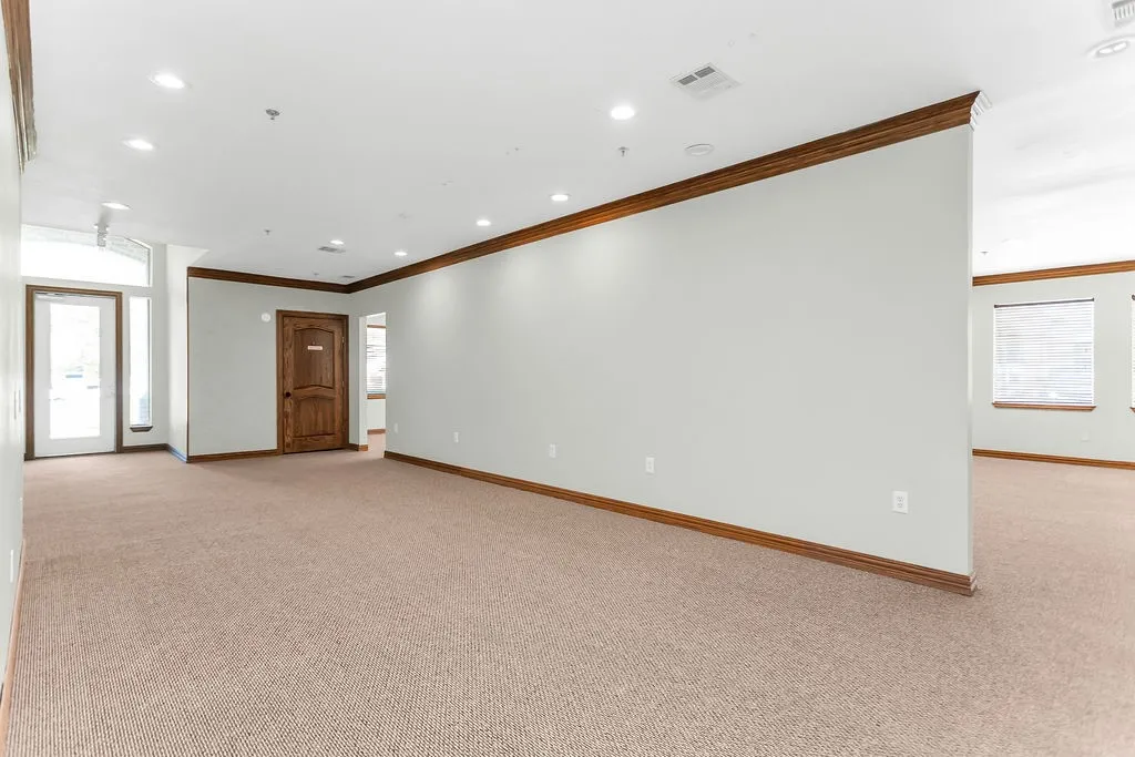 Office For Sale in Collin County , 5212 Village Creek Dr Drive B, Plano, Texas 75093, 0, 0, Garage spaces, 0 Sqft, built in 2000, Preowned, mls#21070051, Real Estate Agent in Plano, Homes For Sale in Collin county, Homes For Sale in Plano, Realtor in Plano Texas, Real Estate Brokerage Independent Realty Texas, Luminita Cordes Realtor