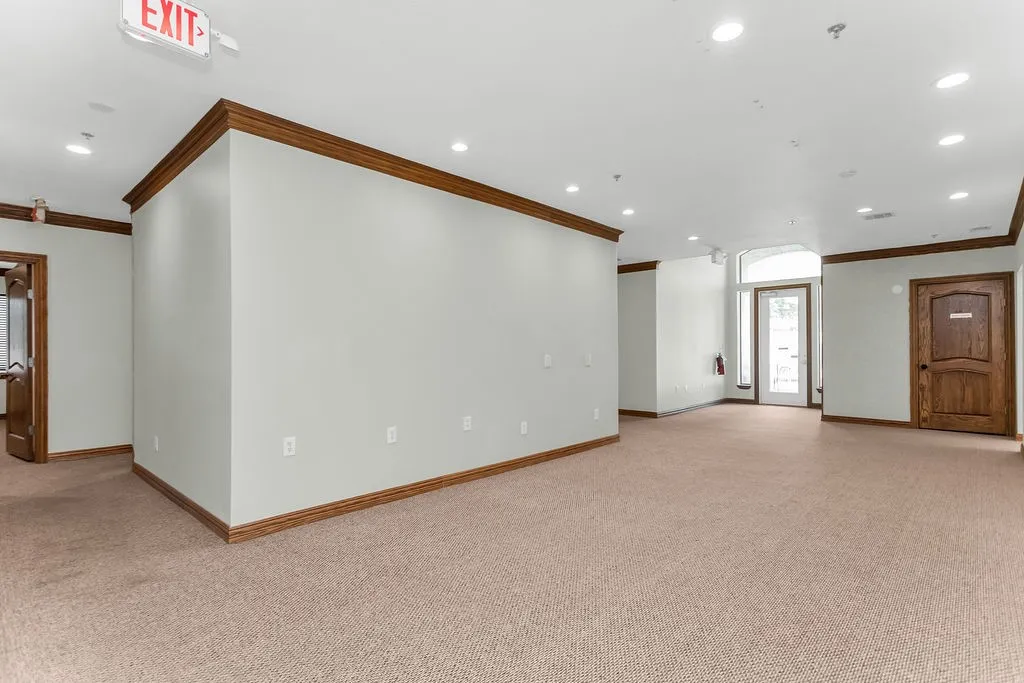 Office For Sale in Collin County , 5212 Village Creek Dr Drive B, Plano, Texas 75093, 0, 0, Garage spaces, 0 Sqft, built in 2000, Preowned, mls#21070051, Real Estate Agent in Plano, Homes For Sale in Collin county, Homes For Sale in Plano, Realtor in Plano Texas, Real Estate Brokerage Independent Realty Texas, Luminita Cordes Realtor
