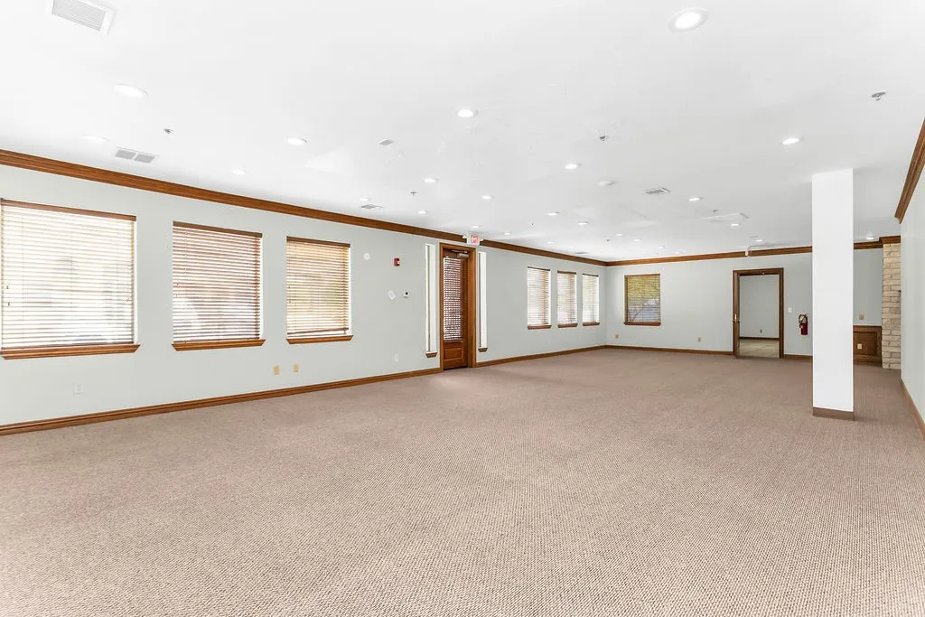Office For Sale in Collin County , 5212 Village Creek Dr Drive B, Plano, Texas 75093, 0, 0, Garage spaces, 0 Sqft, built in 2000, Preowned, mls#21070051, Real Estate Agent in Plano, Homes For Sale in Collin county, Homes For Sale in Plano, Realtor in Plano Texas, Real Estate Brokerage Independent Realty Texas, Luminita Cordes Realtor