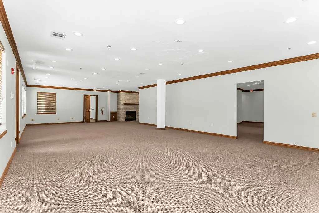 Office For Sale in Collin County , 5212 Village Creek Dr Drive B, Plano, Texas 75093, 0, 0, Garage spaces, 0 Sqft, built in 2000, Preowned, mls#21070051, Real Estate Agent in Plano, Homes For Sale in Collin county, Homes For Sale in Plano, Realtor in Plano Texas, Real Estate Brokerage Independent Realty Texas, Luminita Cordes Realtor