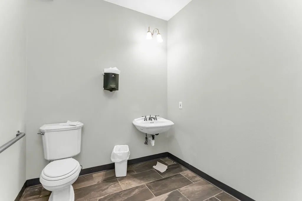 Office For Sale in Collin County , 5212 Village Creek Dr Drive B, Plano, Texas 75093, 0, 0, Garage spaces, 0 Sqft, built in 2000, Preowned, mls#21070051, Real Estate Agent in Plano, Homes For Sale in Collin county, Homes For Sale in Plano, Realtor in Plano Texas, Real Estate Brokerage Independent Realty Texas, Luminita Cordes Realtor