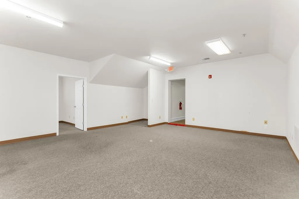 Office For Sale in Collin County , 5212 Village Creek Dr Drive B, Plano, Texas 75093, 0, 0, Garage spaces, 0 Sqft, built in 2000, Preowned, mls#21070051, Real Estate Agent in Plano, Homes For Sale in Collin county, Homes For Sale in Plano, Realtor in Plano Texas, Real Estate Brokerage Independent Realty Texas, Luminita Cordes Realtor