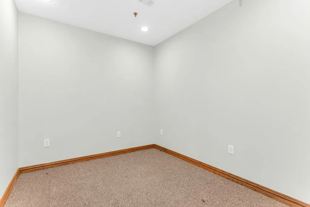 Office For Sale in Collin County , 5212 Village Creek Dr Drive B, Plano, Texas 75093, 0, 0, Garage spaces, 0 Sqft, built in 2000, Preowned, mls#21070051, Real Estate Agent in Plano, Homes For Sale in Collin county, Homes For Sale in Plano, Realtor in Plano Texas, Real Estate Brokerage Independent Realty Texas, Luminita Cordes Realtor