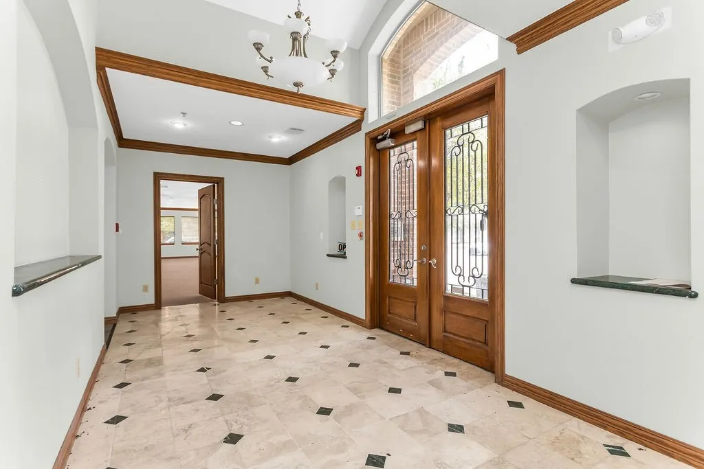 Office For Sale in Collin County , 5212 Village Creek Dr Drive B, Plano, Texas 75093, 0, 0, Garage spaces, 0 Sqft, built in 2000, Preowned, mls#21070051, Real Estate Agent in Plano, Homes For Sale in Collin county, Homes For Sale in Plano, Realtor in Plano Texas, Real Estate Brokerage Independent Realty Texas, Luminita Cordes Realtor