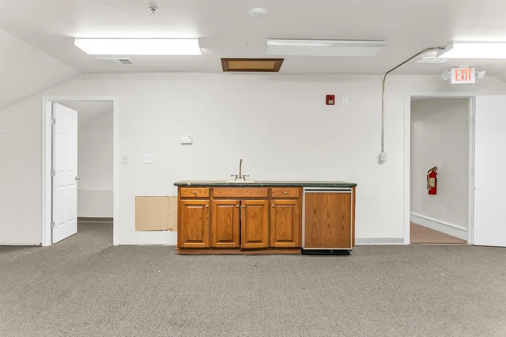 Office For Sale in Collin County , 5212 Village Creek Dr Drive B, Plano, Texas 75093, 0, 0, Garage spaces, 0 Sqft, built in 2000, Preowned, mls#21070051, Real Estate Agent in Plano, Homes For Sale in Collin county, Homes For Sale in Plano, Realtor in Plano Texas, Real Estate Brokerage Independent Realty Texas, Luminita Cordes Realtor