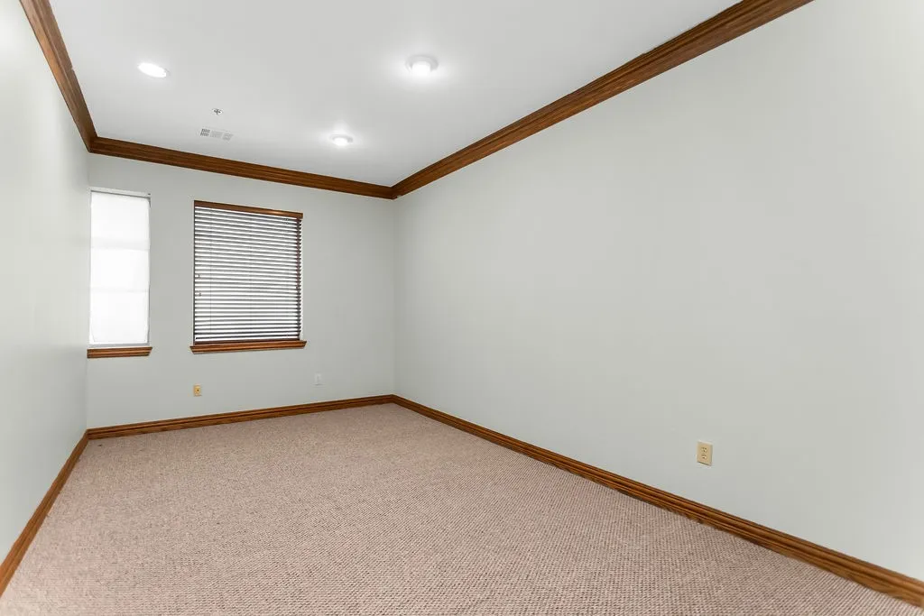 Office For Sale in Collin County , 5212 Village Creek Dr Drive B, Plano, Texas 75093, 0, 0, Garage spaces, 0 Sqft, built in 2000, Preowned, mls#21070051, Real Estate Agent in Plano, Homes For Sale in Collin county, Homes For Sale in Plano, Realtor in Plano Texas, Real Estate Brokerage Independent Realty Texas, Luminita Cordes Realtor