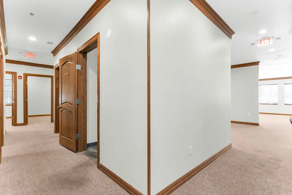Office For Sale in Collin County , 5212 Village Creek Dr Drive B, Plano, Texas 75093, 0, 0, Garage spaces, 0 Sqft, built in 2000, Preowned, mls#21070051, Real Estate Agent in Plano, Homes For Sale in Collin county, Homes For Sale in Plano, Realtor in Plano Texas, Real Estate Brokerage Independent Realty Texas, Luminita Cordes Realtor