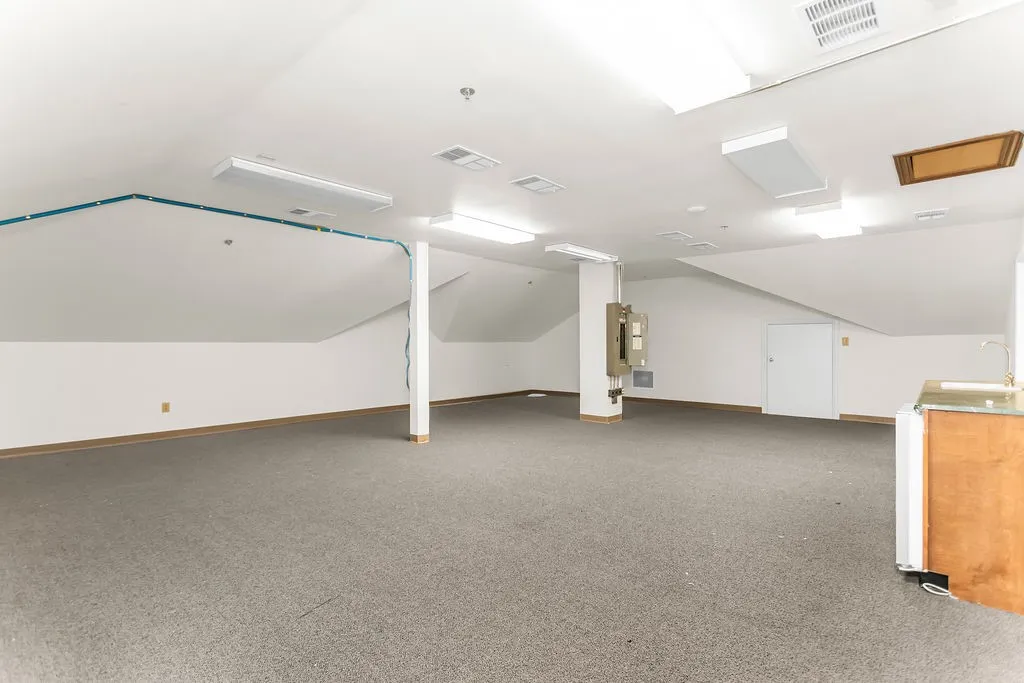 Office For Sale in Collin County , 5212 Village Creek Dr Drive B, Plano, Texas 75093, 0, 0, Garage spaces, 0 Sqft, built in 2000, Preowned, mls#21070051, Real Estate Agent in Plano, Homes For Sale in Collin county, Homes For Sale in Plano, Realtor in Plano Texas, Real Estate Brokerage Independent Realty Texas, Luminita Cordes Realtor