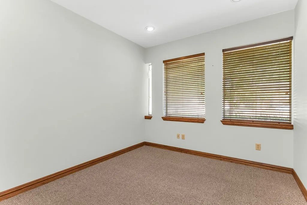 Office For Sale in Collin County , 5212 Village Creek Dr Drive B, Plano, Texas 75093, 0, 0, Garage spaces, 0 Sqft, built in 2000, Preowned, mls#21070051, Real Estate Agent in Plano, Homes For Sale in Collin county, Homes For Sale in Plano, Realtor in Plano Texas, Real Estate Brokerage Independent Realty Texas, Luminita Cordes Realtor