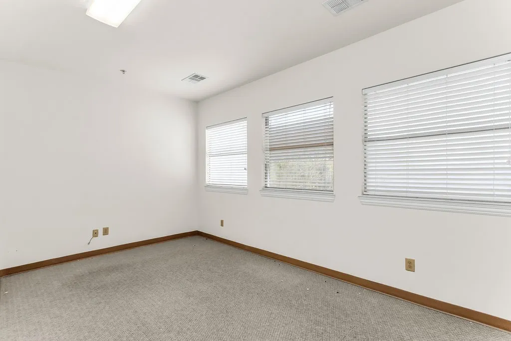 Office For Sale in Collin County , 5212 Village Creek Dr Drive B, Plano, Texas 75093, 0, 0, Garage spaces, 0 Sqft, built in 2000, Preowned, mls#21070051, Real Estate Agent in Plano, Homes For Sale in Collin county, Homes For Sale in Plano, Realtor in Plano Texas, Real Estate Brokerage Independent Realty Texas, Luminita Cordes Realtor