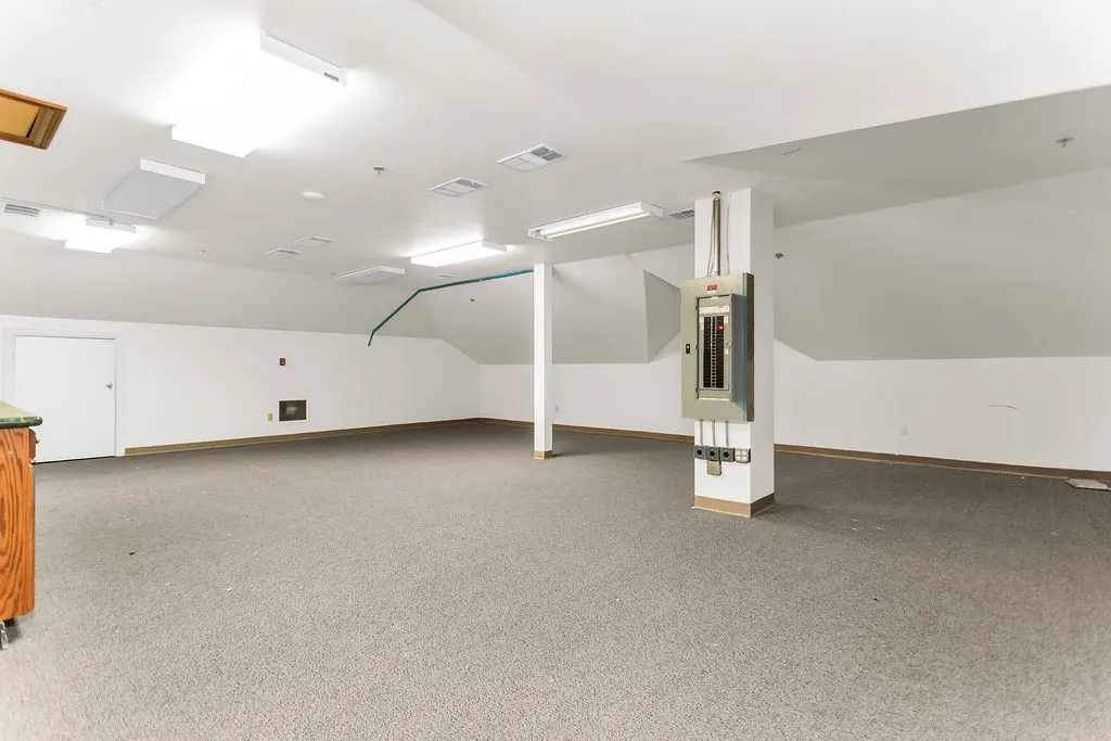 Office For Sale in Collin County , 5212 Village Creek Dr Drive B, Plano, Texas 75093, 0, 0, Garage spaces, 0 Sqft, built in 2000, Preowned, mls#21070051, Real Estate Agent in Plano, Homes For Sale in Collin county, Homes For Sale in Plano, Realtor in Plano Texas, Real Estate Brokerage Independent Realty Texas, Luminita Cordes Realtor