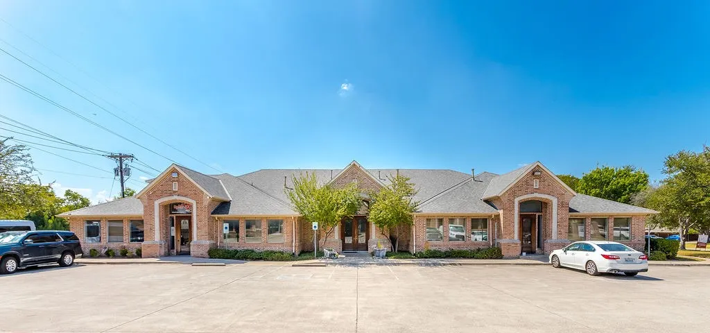 Office For Sale in Collin County , 5212 Village Creek Dr Drive B, Plano, Texas 75093, 0, 0, Garage spaces, 0 Sqft, built in 2000, Preowned, mls#21070051, Real Estate Agent in Plano, Homes For Sale in Collin county, Homes For Sale in Plano, Realtor in Plano Texas, Real Estate Brokerage Independent Realty Texas, Luminita Cordes Realtor
