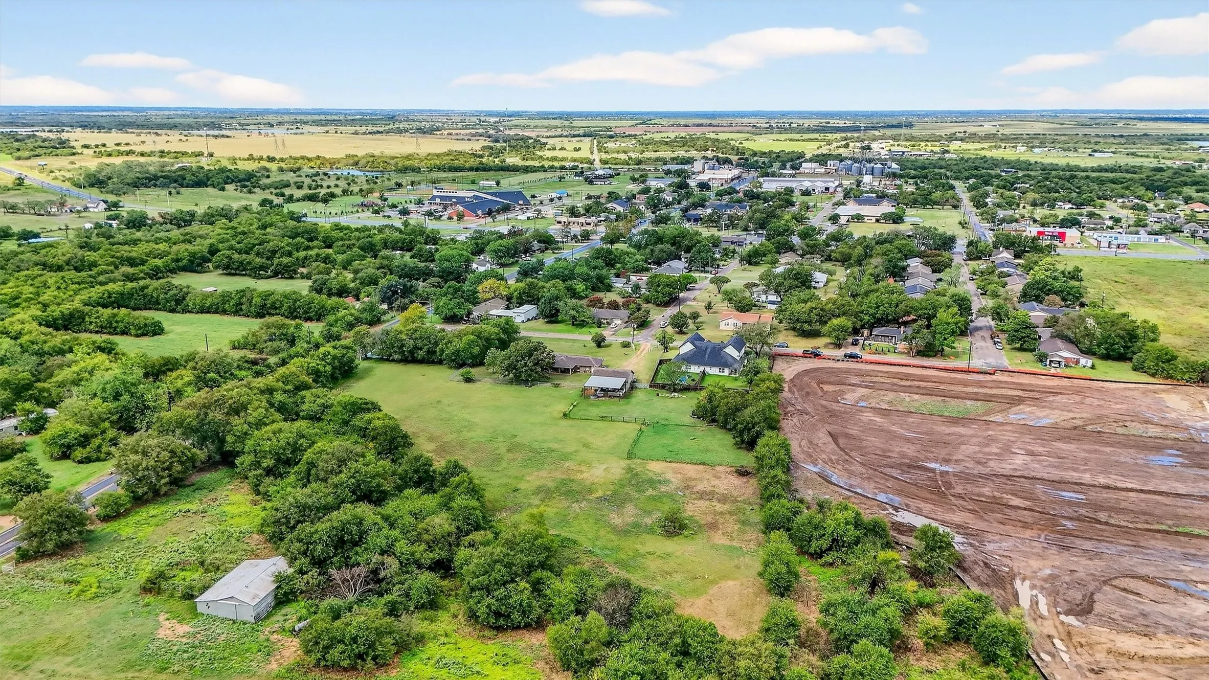 Single Family Residence For Sale in Grayson County , 102 N 9th Street, Gunter, Texas 75058, 3 Bedroom, 2 Bathroom, 3 Garage spaces, 1,784 Sqft, built in 1985, mls#21066550, Real Estate Agent in Gunter, Homes For Sale in Grayson county, Homes For Sale in Gunter, Realtor in Gunter Texas, Real Estate Brokerage Independent Realty Texas, Luminita Cordes Realtor