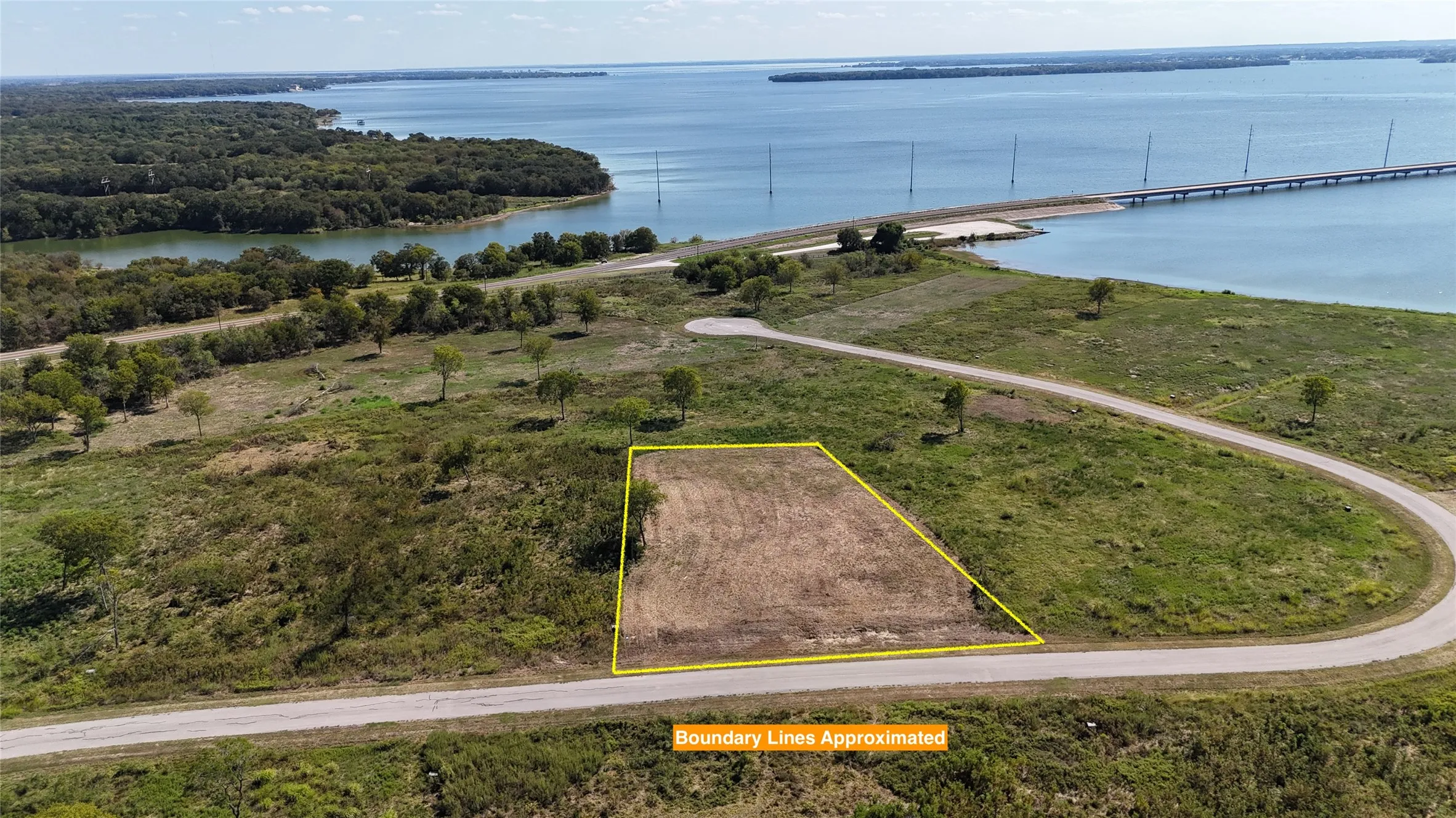 Unimproved Land For Sale in Navarro County , Lot 7 with BS #15 Vista Pointe Drive, Kerens, Texas 75109, 0, 0, Garage spaces, 0 Sqft, built in 0, mls#21068967, Real Estate Agent in Kerens, Homes For Sale in Navarro county, Homes For Sale in Kerens, Realtor in Kerens Texas, Real Estate Brokerage Independent Realty Texas, Luminita Cordes Realtor