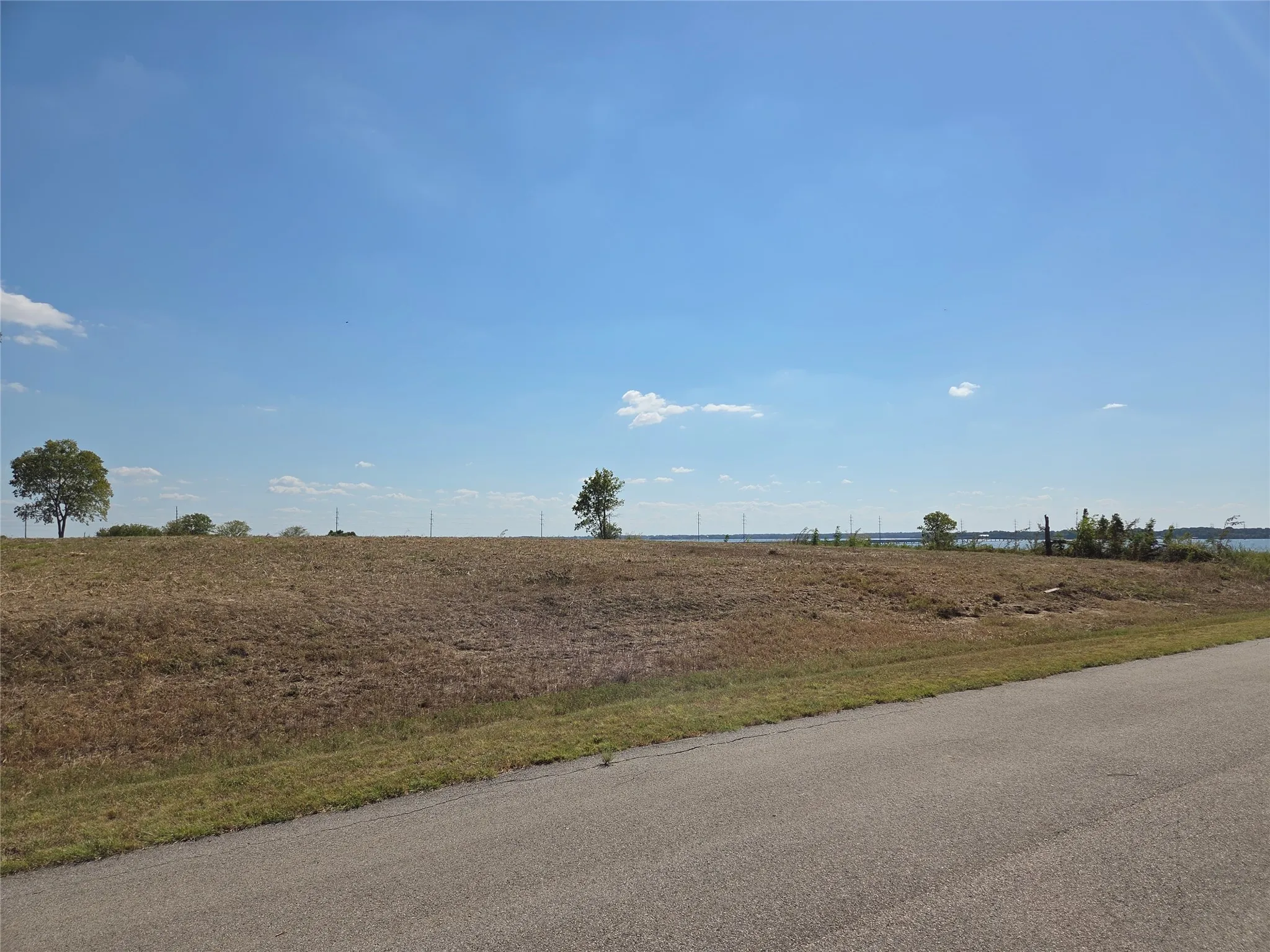 Unimproved Land For Sale in Navarro County , Lot 7 with BS #15 Vista Pointe Drive, Kerens, Texas 75109, 0, 0, Garage spaces, 0 Sqft, built in 0, mls#21068967, Real Estate Agent in Kerens, Homes For Sale in Navarro county, Homes For Sale in Kerens, Realtor in Kerens Texas, Real Estate Brokerage Independent Realty Texas, Luminita Cordes Realtor