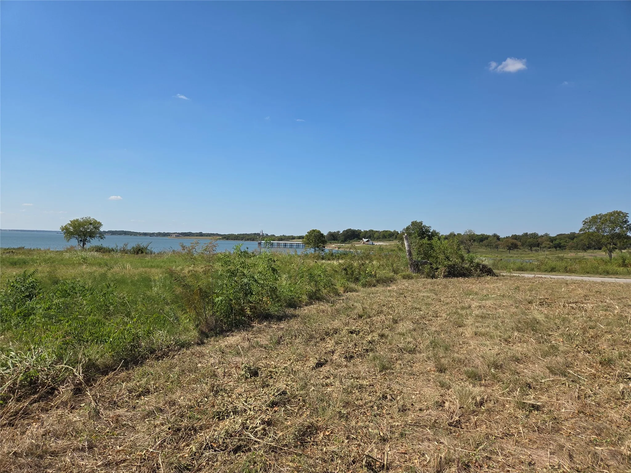 Unimproved Land For Sale in Navarro County , Lot 7 with BS #15 Vista Pointe Drive, Kerens, Texas 75109, 0, 0, Garage spaces, 0 Sqft, built in 0, mls#21068967, Real Estate Agent in Kerens, Homes For Sale in Navarro county, Homes For Sale in Kerens, Realtor in Kerens Texas, Real Estate Brokerage Independent Realty Texas, Luminita Cordes Realtor