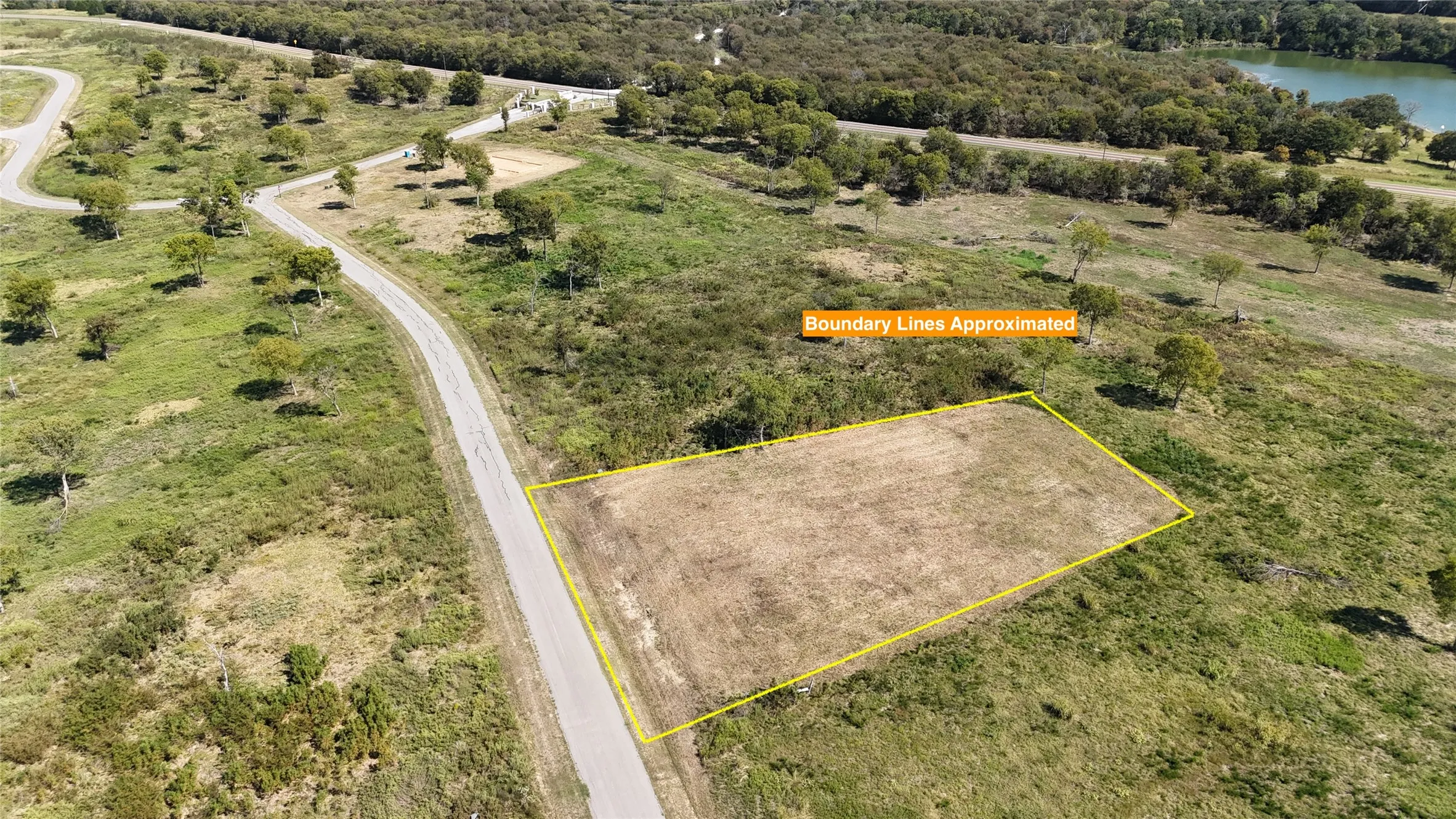 Unimproved Land For Sale in Navarro County , Lot 7 with BS #15 Vista Pointe Drive, Kerens, Texas 75109, 0, 0, Garage spaces, 0 Sqft, built in 0, mls#21068967, Real Estate Agent in Kerens, Homes For Sale in Navarro county, Homes For Sale in Kerens, Realtor in Kerens Texas, Real Estate Brokerage Independent Realty Texas, Luminita Cordes Realtor