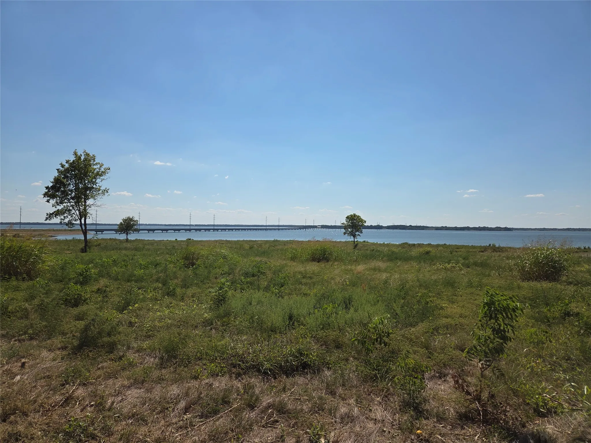Unimproved Land For Sale in Navarro County , Lot 7 with BS #15 Vista Pointe Drive, Kerens, Texas 75109, 0, 0, Garage spaces, 0 Sqft, built in 0, mls#21068967, Real Estate Agent in Kerens, Homes For Sale in Navarro county, Homes For Sale in Kerens, Realtor in Kerens Texas, Real Estate Brokerage Independent Realty Texas, Luminita Cordes Realtor