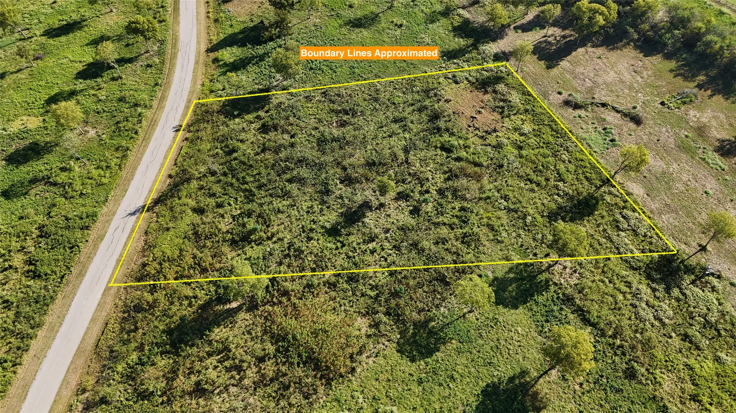 Unimproved Land For Sale in Navarro County , Lot 7 with BS #15 Vista Pointe Drive, Kerens, Texas 75109, 0, 0, Garage spaces, 0 Sqft, built in 0, mls#21068967, Real Estate Agent in Kerens, Homes For Sale in Navarro county, Homes For Sale in Kerens, Realtor in Kerens Texas, Real Estate Brokerage Independent Realty Texas, Luminita Cordes Realtor