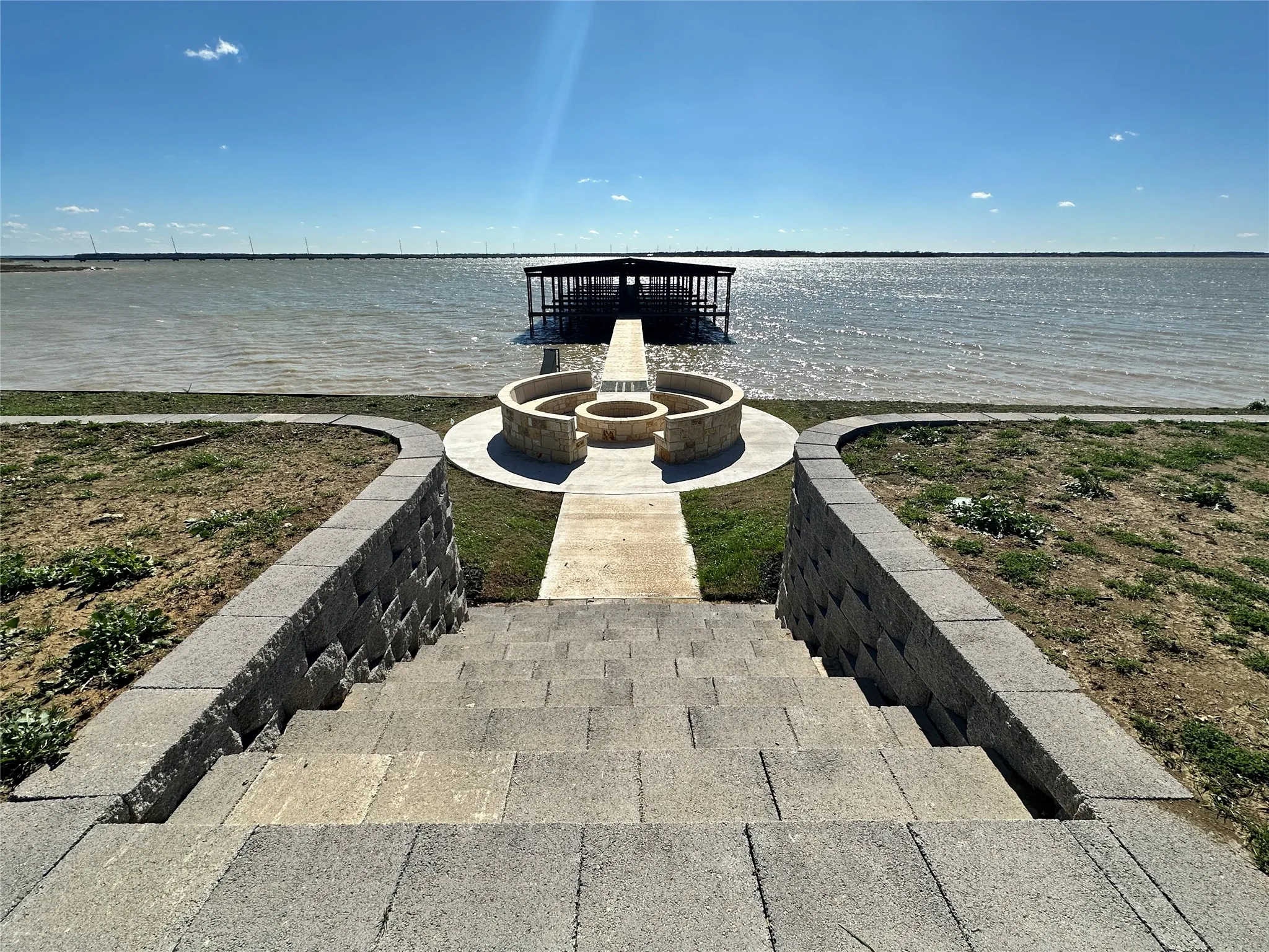 Unimproved Land For Sale in Navarro County , Lot 7 with BS #15 Vista Pointe Drive, Kerens, Texas 75109, 0, 0, Garage spaces, 0 Sqft, built in 0, mls#21068967, Real Estate Agent in Kerens, Homes For Sale in Navarro county, Homes For Sale in Kerens, Realtor in Kerens Texas, Real Estate Brokerage Independent Realty Texas, Luminita Cordes Realtor