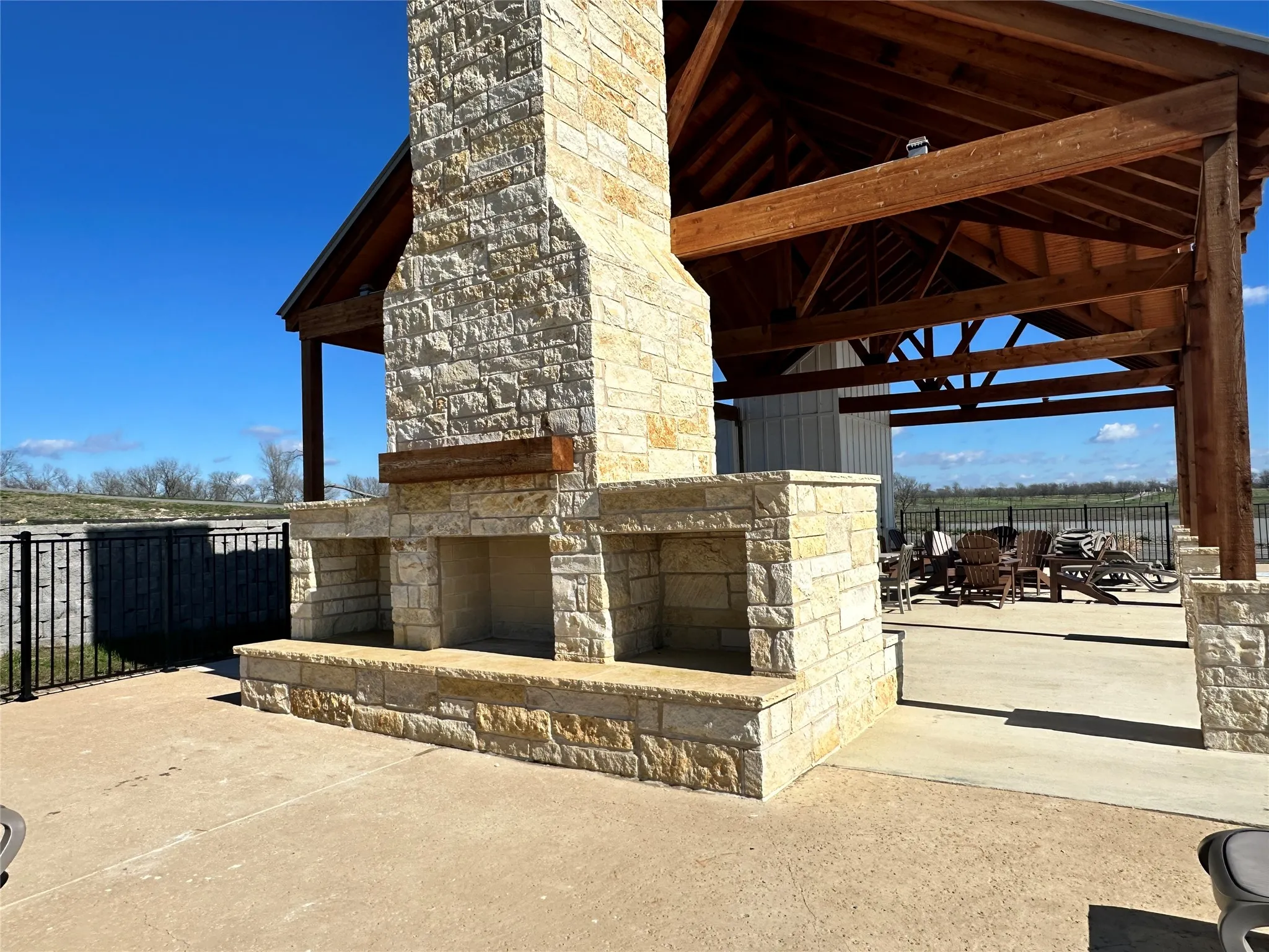 Unimproved Land For Sale in Navarro County , Lot 7 with BS #15 Vista Pointe Drive, Kerens, Texas 75109, 0, 0, Garage spaces, 0 Sqft, built in 0, mls#21068967, Real Estate Agent in Kerens, Homes For Sale in Navarro county, Homes For Sale in Kerens, Realtor in Kerens Texas, Real Estate Brokerage Independent Realty Texas, Luminita Cordes Realtor