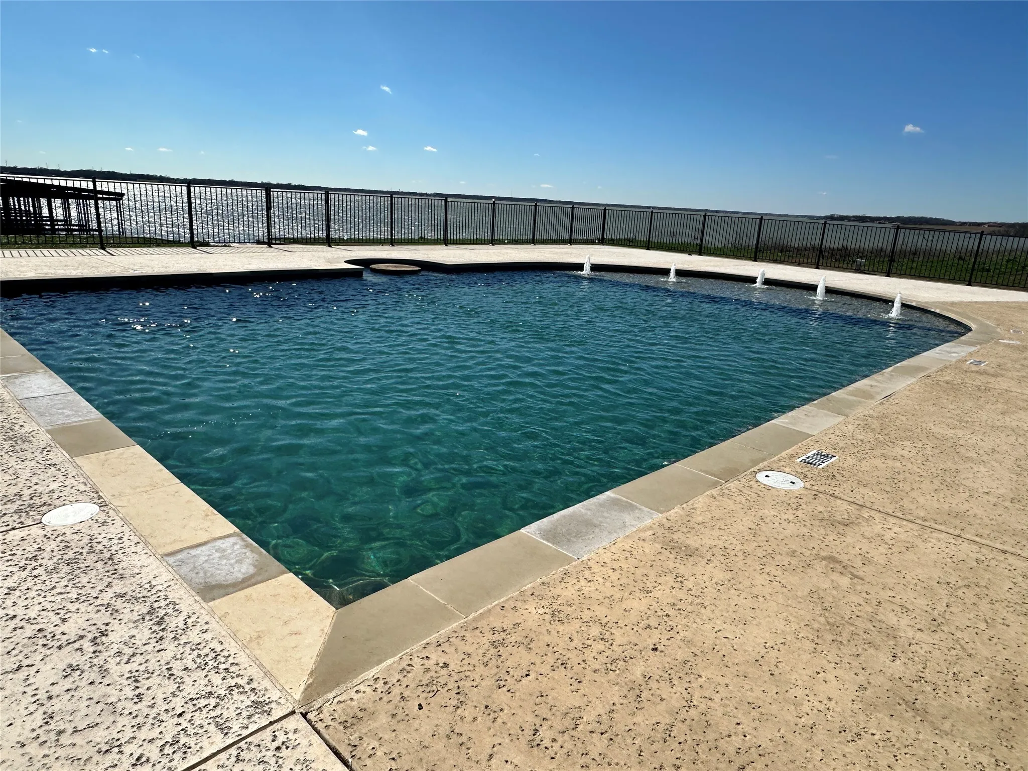 Unimproved Land For Sale in Navarro County , Lot 7 with BS #15 Vista Pointe Drive, Kerens, Texas 75109, 0, 0, Garage spaces, 0 Sqft, built in 0, mls#21068967, Real Estate Agent in Kerens, Homes For Sale in Navarro county, Homes For Sale in Kerens, Realtor in Kerens Texas, Real Estate Brokerage Independent Realty Texas, Luminita Cordes Realtor